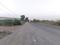 Mahamumbai Plots In Pirkon Internal Roads 1
