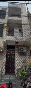 6 BHK Independent House