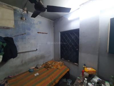 Bedroom Image of Bansdroni kolkata in Bansdroni, Kolkata