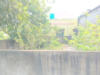 Image of 1485 Sq.ft Residential Plot / Land for sale in Bipadbhanjan Colony, Kolkata for Rs. 3500000