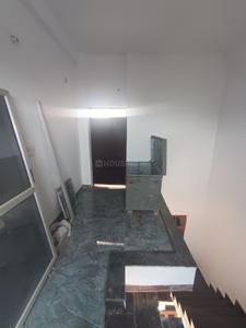 Hall Image of 2600 Sq.ft 4 BHK Independent House for sale in Lolai Lucknow for Rs. 10500000