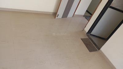 Bedroom Image of 1100 Sq.ft 2 BHK Apartment / Flat for sale in Ulwe Navi Mumbai for Rs. 9000000