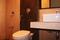 Image of 3 BHK in LODHA Splendora in Thane West, Mumbai