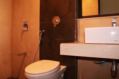 Image of 3 BHK in LODHA Splendora in Thane West, Mumbai