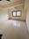 Galande Patil The Orane Bedroom 2
