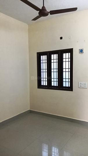 Subasree Nagar Extension, Mugalivakkam Main Image 1