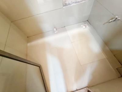 Image of 1600 Sq.ft 3 BHK Apartment / Flat for rent in Keshav Elitus, Randesan, Gandhinagar for Rs. 28000