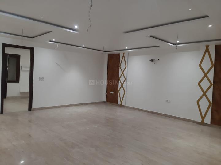 Sector 11 Rohini Property Details Video 1