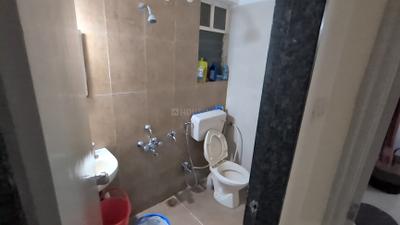 Image of 936 Sq.ft 2 BHK Apartment / Flat for sale in Pristine Neo City, Wagholi, Pune for Rs. 6500000