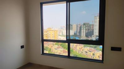 Bedroom Image of 960 Sq.ft 2 BHK Apartment / Flat for rent in VTP Sierra, Sus Pune for Rs. 29000