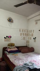 Bedroom Image of 1000 Sq.ft 3 BHK Independent House for sale in Chak Chhata Kolkata for Rs. 2800000