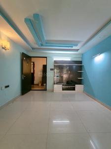 Hall Image of 1190 Sq.ft 2 BHK Apartment / Flat for sale in Yelahanka Bengaluru for Rs. 8360000