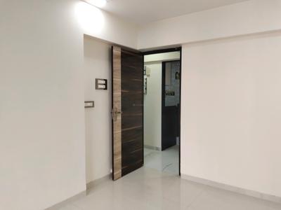 Bedroom Image of 1050 Sq.ft 2 BHK Apartment / Flat for sale in Chirag Bhagat Grandeur, Malad West Mumbai for Rs. 30000000