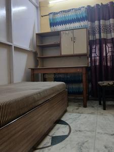 Image of Kankana Talukdar in Six Mile, Guwahati