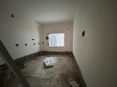 Hall Image of 1800 Sq.ft 4 BHK Apartment / Flat for sale in Baranagar Kolkata for Rs. 6300000