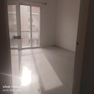 Hall Image of 3400 Sq.ft 4 BHK Villa for sale in Kalali Vadodara for Rs. 16000000