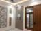 Bhagwati Garden, Dwarka Mor Bedroom One 1