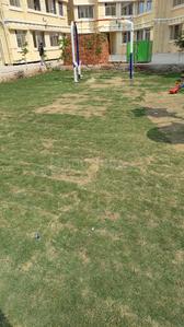 Image of 720 Sq.ft 1 BHK Apartment / Flat for sale in Ashiana Panvel Pride Phase 2, Kewale, Navi Mumbai for Rs. 3842000