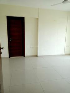 Hall Image of 2400 Sq.ft 4 BHK Apartment / Flat for sale in Juhu Mumbai for Rs. 200000000