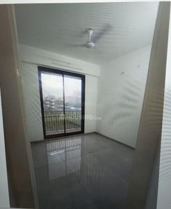Hall Image of 1225 Sq.ft 2 BHK Apartment / Flat for sale in Pal Surat for Rs. 4900000