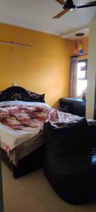 Bedroom Image of 2350 Sq.ft 4 BHK Apartment / Flat for sale in DDA Flats Sarita Vihar, Sarita Vihar New Delhi for Rs. 34500000