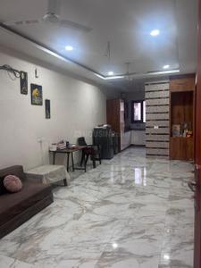 Hall Image of 1450 Sq.ft 2 BHK Builder Floor for rent in Sector 77 Mohali for Rs. 28000