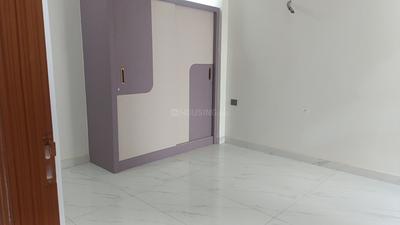 Bedroom Image of 1462 Sq.ft 3 BHK Apartment / Flat for sale in JB Prime, Kanakpura Jaipur for Rs. 6500000