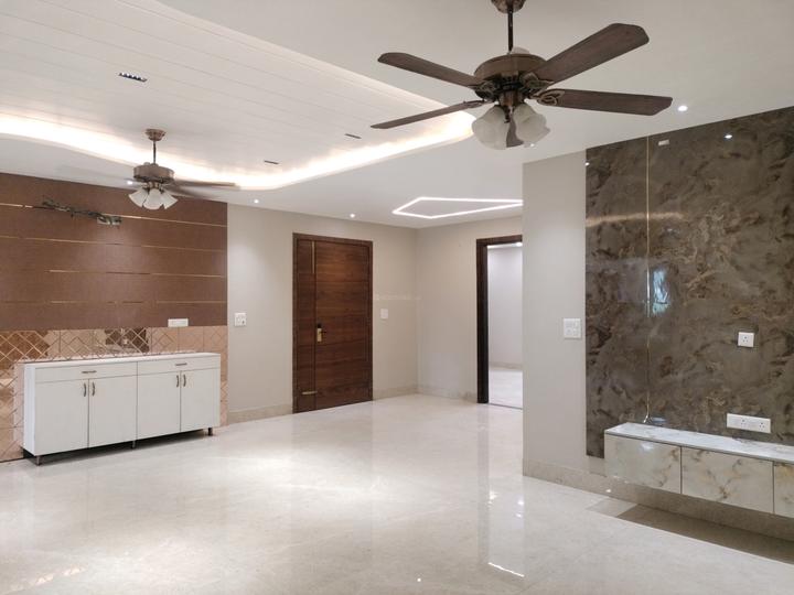 Beautiful Homes Luxury Homes Main Image 1