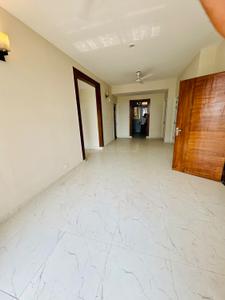 Hall Image of 1627 Sq.ft 3.5 BHK Builder Floor for rent in TDI Lake Grove City, Kundli Sonipat for Rs. 18000