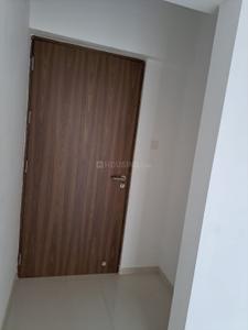 Bedroom Image of 1060 Sq.ft 2 BHK Apartment / Flat for sale in Manhattan, Charholi Budruk Pune for Rs. 7400000