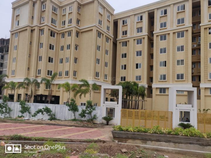 Palm Ananya  Main Image 1