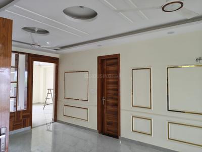 Hall Image of 2250 Sq.ft 3 BHK Builder Floor for sale in Sector 7 Gurgaon for Rs. 25500000