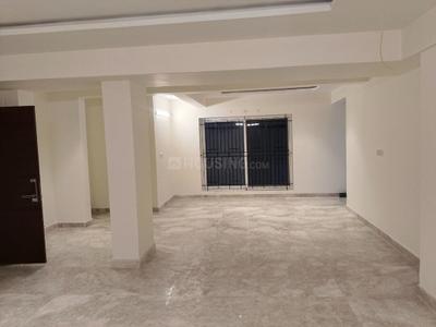 Hall Image of 1959 Sq.ft 3 BHK Apartment / Flat for sale in Rajarajeshware Parasmani Regency by RAJARAJESHWARE BUILDDCON PVT LTD, Jayanagar Bengaluru for Rs. 35300000
