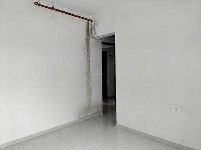 Bedroom Image of 1700 Sq.ft 3 BHK Apartment / Flat for rent in shantiban, Kondhwa Budruk Pune for Rs. 32000
