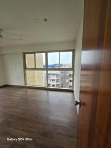 Hall Image of 1250 Sq.ft 3 BHK Apartment / Flat for sale in Pali Hill Mumbai for Rs. 120000000