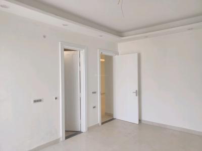 Bedroom Image of 2400 Sq.ft 4 BHK Builder Floor for sale in Eros Lakewood City, Green Field Colony Faridabad for Rs. 29000000