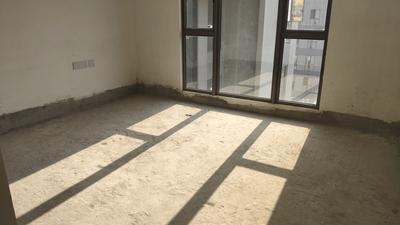 Bedroom Image of 2284 Sq.ft 4 BHK Apartment / Flat for sale in PS Navyom Phase I, New Alipore Kolkata for Rs. 36700000