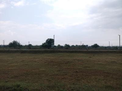 Image of 150 Sq.ft Residential Plot / Land for sale in Adore Smart City 1, Tajupur, Faridabad for Rs. 12500000