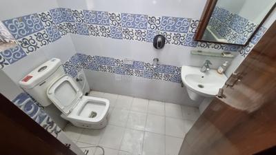 Image of 1250 Sq.ft 3 BHK Apartment / Flat for sale in Purbalok, Kolkata for Rs. 9000000
