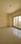 On request  Bedroom 2