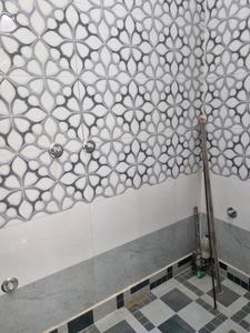 Bedroom Two Image of 550 Sq.ft 2 BHK Apartment / Flat for sale in Nawada New Delhi for Rs. 3650001