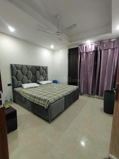 Saket Bedroom 1
