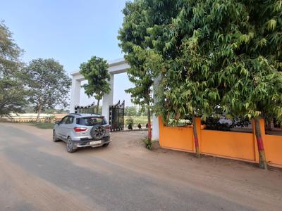 Image of 1200 Sq.ft Residential Plot / Land for sale in Bihta, Patna for Rs. 1798800