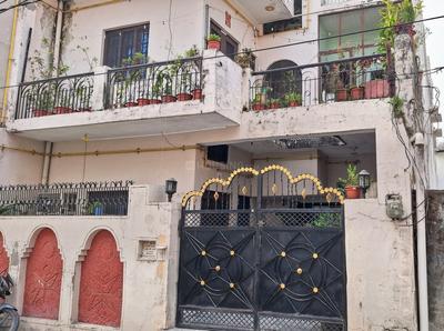 Image of 1250 Sq.ft 8 BHK Independent House for sale in Jwalapur, Haridwar for Rs. 18000000