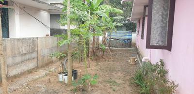 Image of 1200 Sq.ft 2 BHK Independent House for sale in Koorkenchery, Thrissur for Rs. 3900000