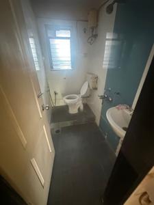 Image of 1800 Sq.ft 3 BHK Apartment / Flat for sale in Anant Enclave, Kharghar, Navi Mumbai for Rs. 24900000