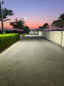 Image of 123 Sq.ft Residential Plot / Land for sale in Skywhales Vienna Greens, Sector 99A, Gurgaon for Rs. 22750007