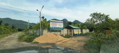 Image of 200 Sq.ft Residential Plot / Land for sale in Dokiparru, Guntur for Rs. 1100000