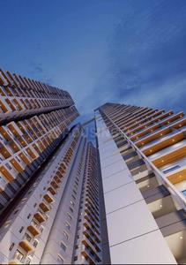 Image of 3200 Sq.ft 4 BHK Apartment / Flat for sale in Hallmark Altus, Serilingampally, Hyderabad for Rs. 32700000