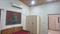 Dalanwala Bedroom One 1